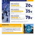 norauto 30 set a 17 nov p12.jpg